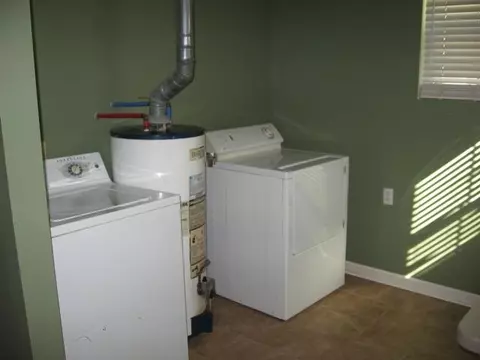 129 Dyer Dr, Central, SC 29630 photo 17