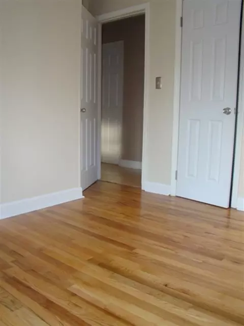 129 Dyer Dr, Central, SC 29630 photo 7