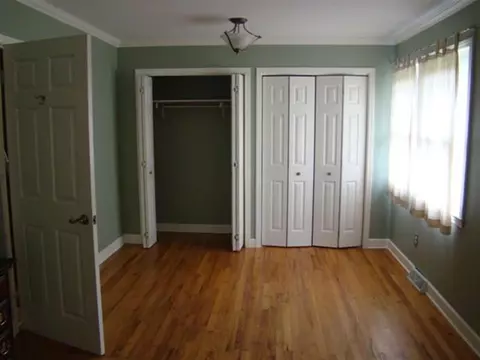 129 Dyer Dr, Central, SC 29630 photo 20