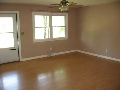129 Dyer Dr, Central, SC 29630 photo 8