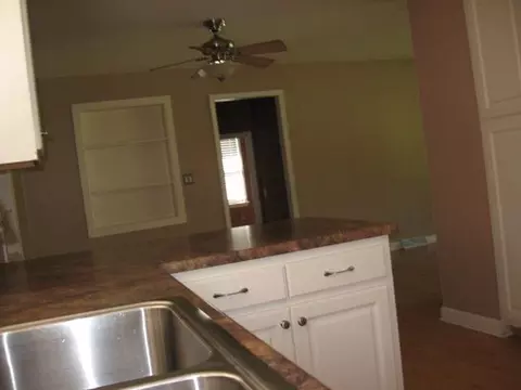 129 Dyer Dr, Central, SC 29630 photo 14