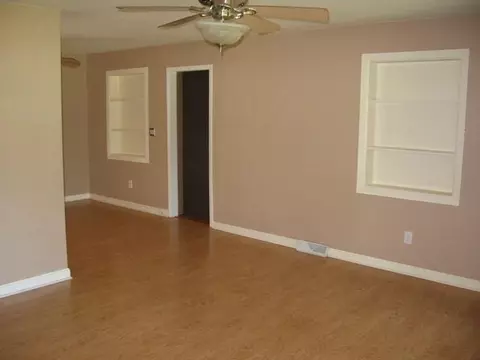 129 Dyer Dr, Central, SC 29630 photo 9