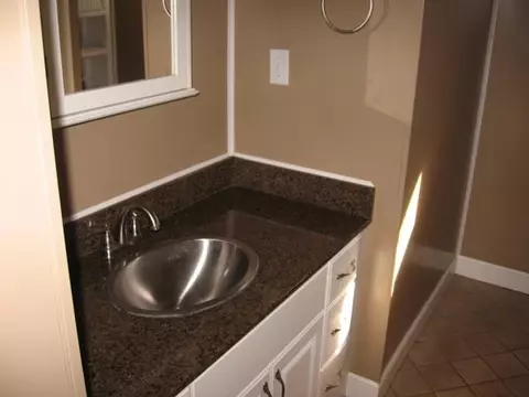 129 Dyer Dr, Central, SC 29630 photo 23