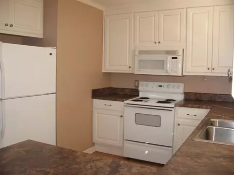 129 Dyer Dr, Central, SC 29630 photo 13