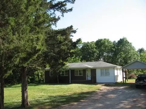 129 Dyer Dr, Central, SC 29630 photo 1