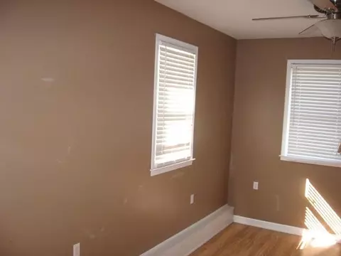 129 Dyer Dr, Central, SC 29630 photo 16