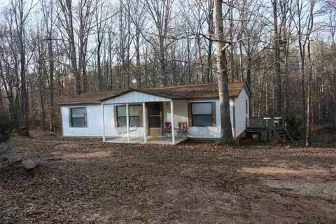 142 Shadowbrook Ct, Easley, SC 29640 photo 2