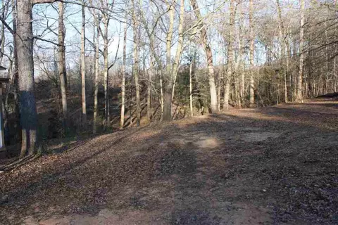 142 Shadowbrook Ct, Easley, SC 29640 photo 3