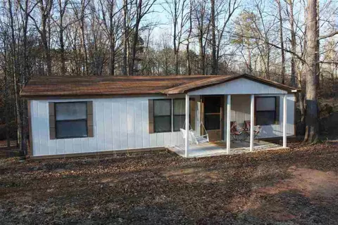 142 Shadowbrook Ct, Easley, SC 29640 photo 1