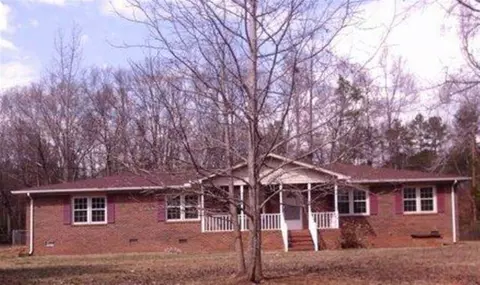 11 Sunset Ct, Williamston, SC 29697 photo 1
