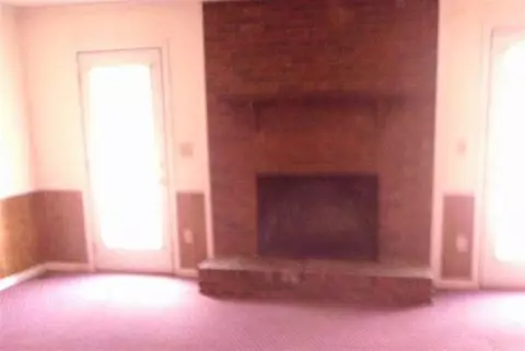11 Sunset Ct, Williamston, SC 29697 photo 6