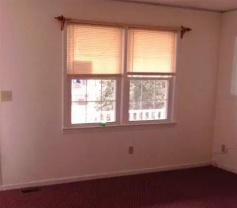 11 Sunset Ct, Williamston, SC 29697 photo 5