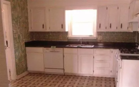 11 Sunset Ct, Williamston, SC 29697 photo 4