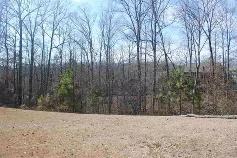 208 Brookstone Way, Central, SC 29630 photo 28