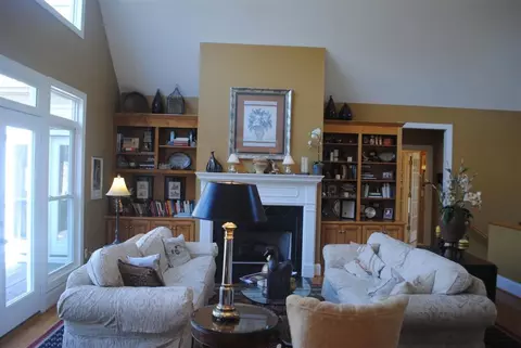 208 Brookstone Way, Central, SC 29630 photo 29