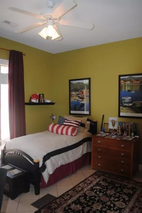 208 Brookstone Way, Central, SC 29630 photo 23