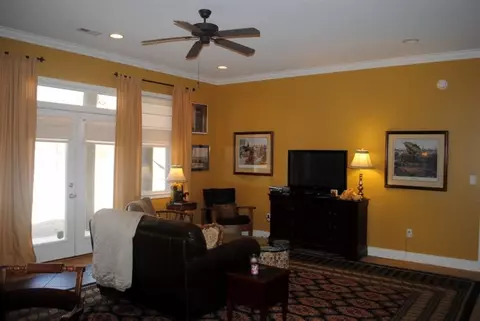 208 Brookstone Way, Central, SC 29630 photo 18