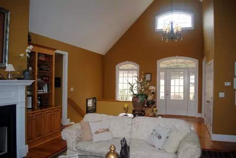 208 Brookstone Way, Central, SC 29630 photo 17