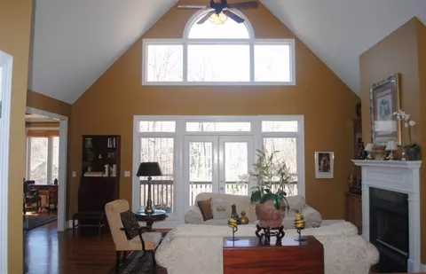 208 Brookstone Way, Central, SC 29630 photo 32