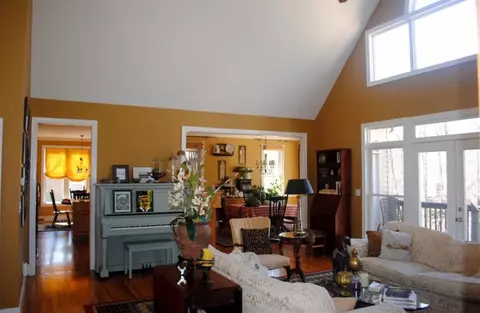 208 Brookstone Way, Central, SC 29630 photo 4