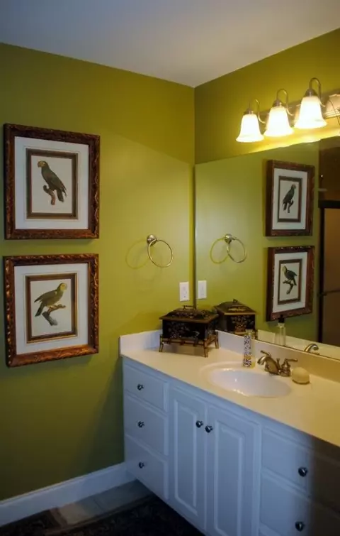 208 Brookstone Way, Central, SC 29630 photo 36