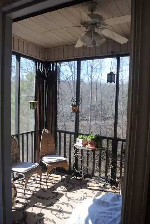 208 Brookstone Way, Central, SC 29630 photo 11