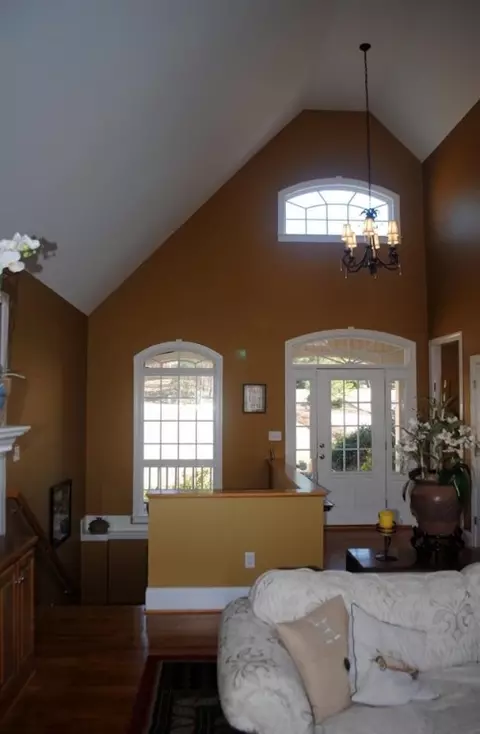 208 Brookstone Way, Central, SC 29630 photo 34
