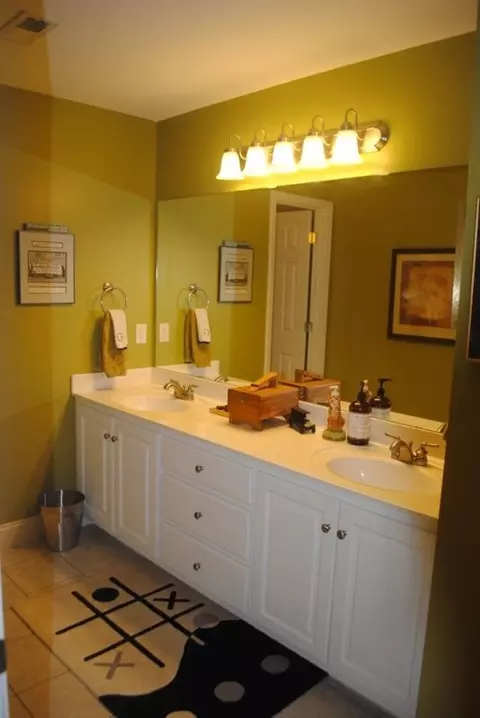 208 Brookstone Way, Central, SC 29630 photo 24