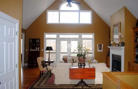 208 Brookstone Way, Central, SC 29630 photo 2