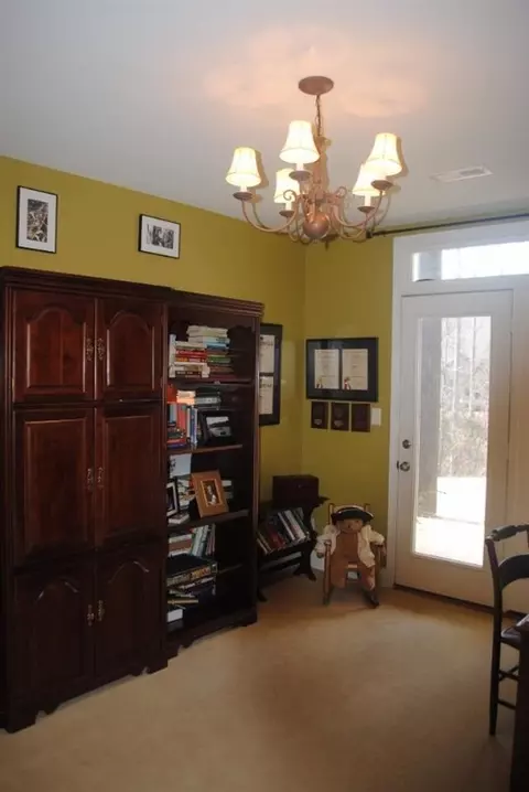 208 Brookstone Way, Central, SC 29630 photo 25