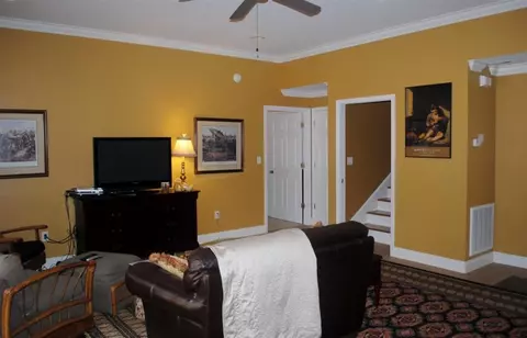 208 Brookstone Way, Central, SC 29630 photo 19