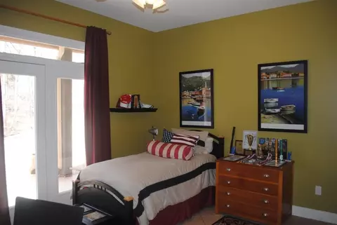 208 Brookstone Way, Central, SC 29630 photo 22