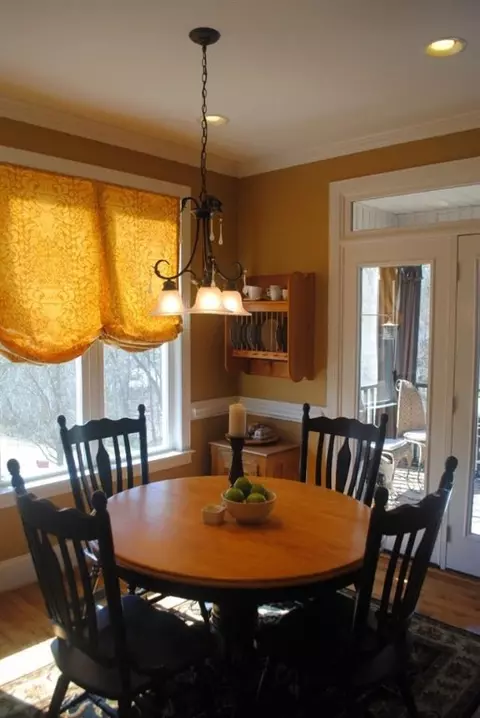 208 Brookstone Way, Central, SC 29630 photo 31