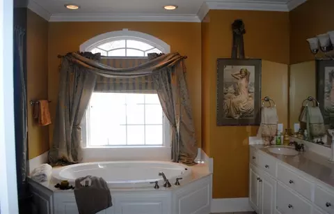 208 Brookstone Way, Central, SC 29630 photo 14