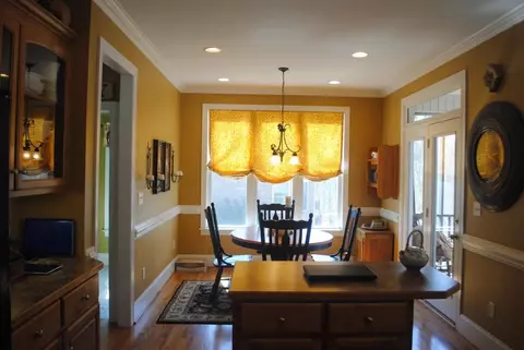 208 Brookstone Way, Central, SC 29630 photo 10