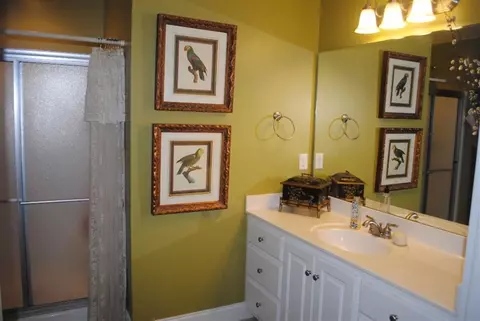 208 Brookstone Way, Central, SC 29630 photo 21