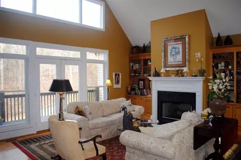 208 Brookstone Way, Central, SC 29630 photo 3