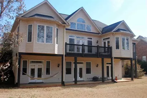 208 Brookstone Way, Central, SC 29630 photo 27