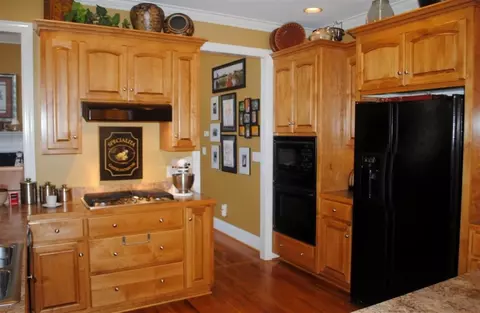 208 Brookstone Way, Central, SC 29630 photo 35