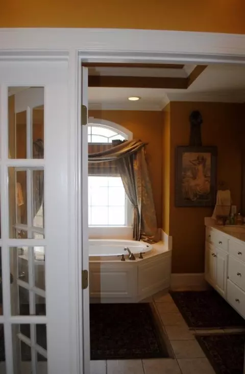 208 Brookstone Way, Central, SC 29630 photo 15