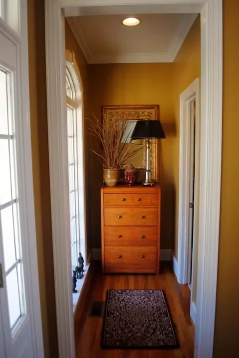 208 Brookstone Way, Central, SC 29630 photo 33