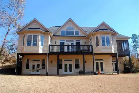 208 Brookstone Way, Central, SC 29630 photo 26