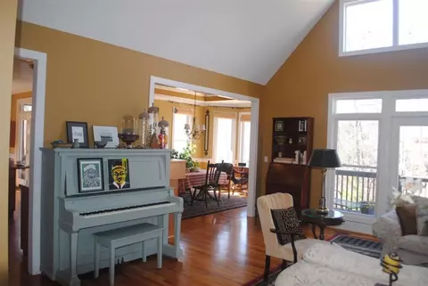 208 Brookstone Way, Central, SC 29630 photo 30