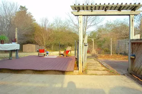 433 Lebanon Rd, Pendleton, SC 29670 photo 7