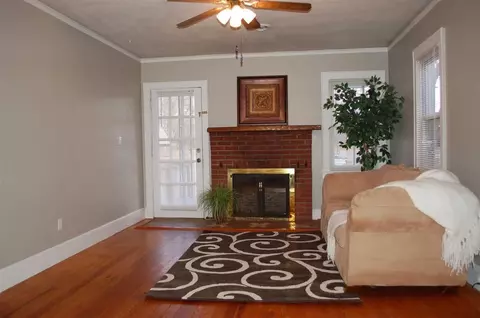 433 Lebanon Rd, Pendleton, SC 29670 photo 10