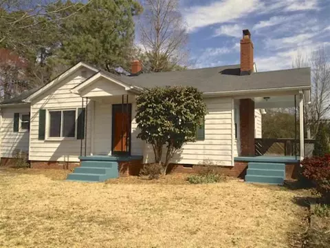 433 Lebanon Rd, Pendleton, SC 29670 photo 25