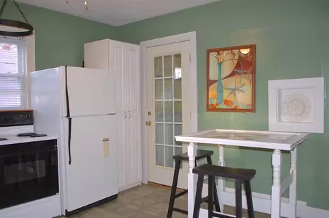 433 Lebanon Rd, Pendleton, SC 29670 photo 17
