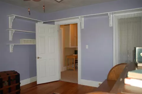 433 Lebanon Rd, Pendleton, SC 29670 photo 23