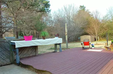 433 Lebanon Rd, Pendleton, SC 29670 photo 6