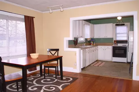 433 Lebanon Rd, Pendleton, SC 29670 photo 14